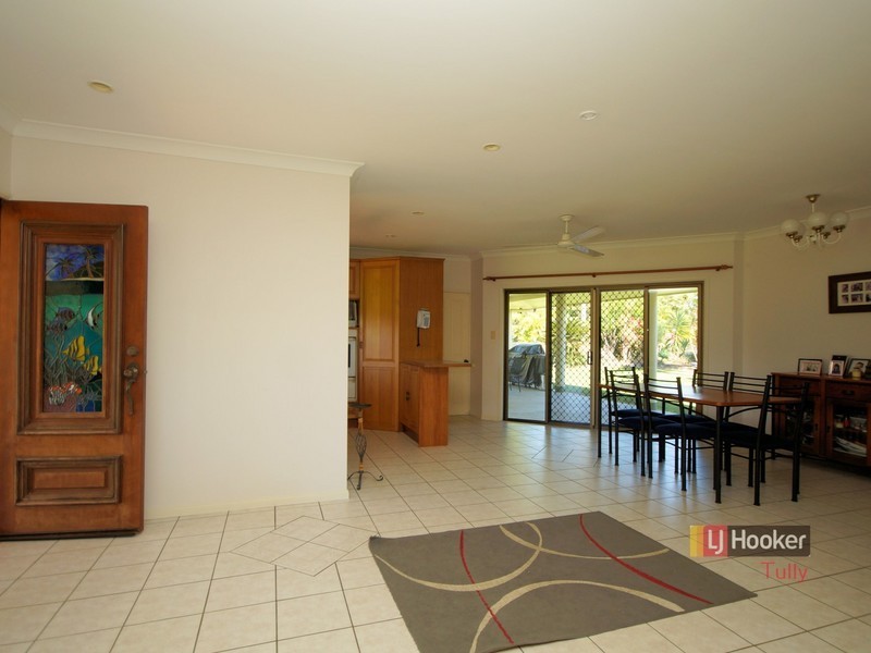 28 Merryburn Drive, Merryburn QLD 4854