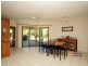 28 Merryburn Drive, Merryburn QLD 4854