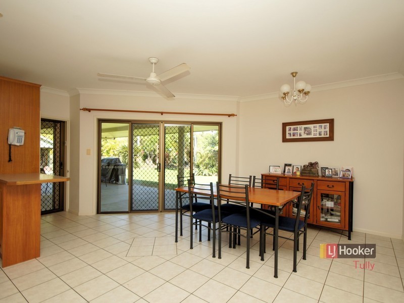 28 Merryburn Drive, Merryburn QLD 4854