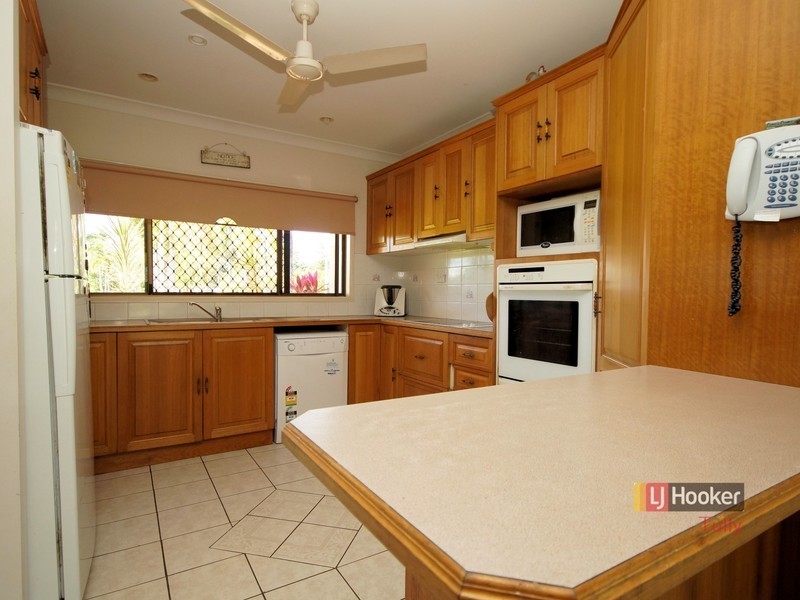 28 Merryburn Drive, Merryburn QLD 4854