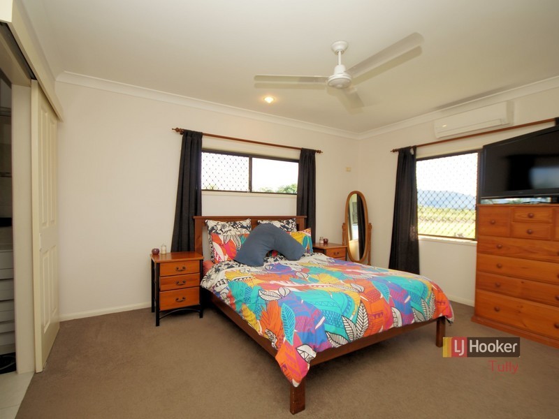 28 Merryburn Drive, Merryburn QLD 4854