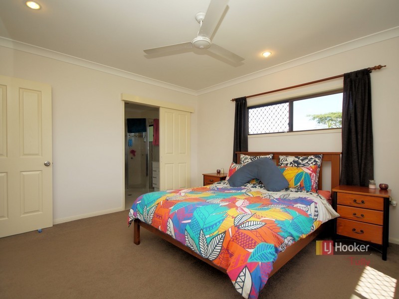 28 Merryburn Drive, Merryburn QLD 4854