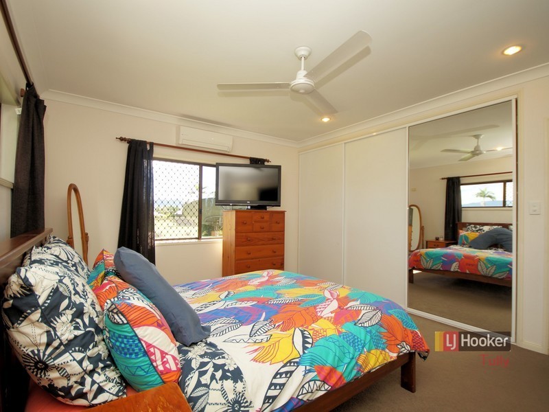 28 Merryburn Drive, Merryburn QLD 4854