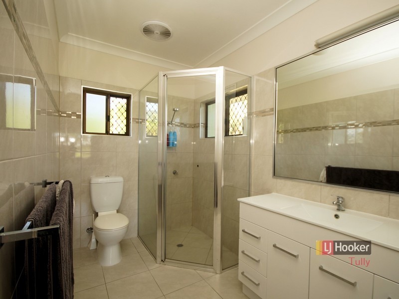 28 Merryburn Drive, Merryburn QLD 4854