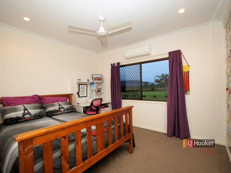 28 Merryburn Drive, Merryburn QLD 4854