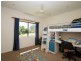 28 Merryburn Drive, Merryburn QLD 4854