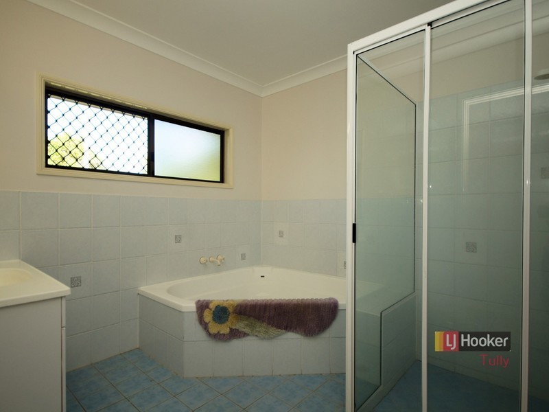 28 Merryburn Drive, Merryburn QLD 4854