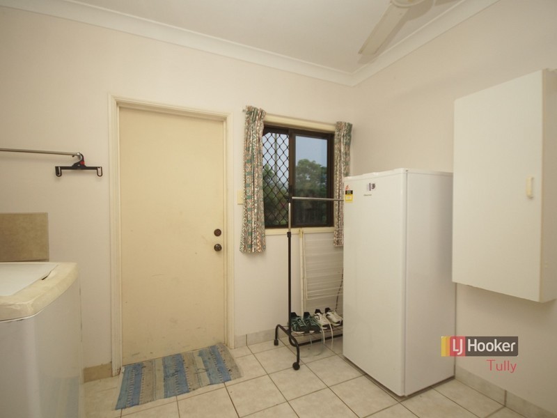 28 Merryburn Drive, Merryburn QLD 4854