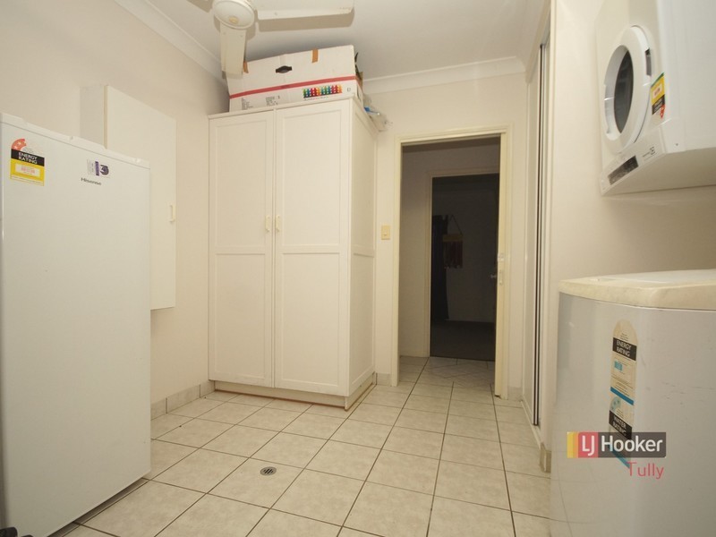 28 Merryburn Drive, Merryburn QLD 4854