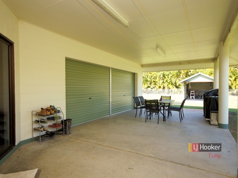 28 Merryburn Drive, Merryburn QLD 4854