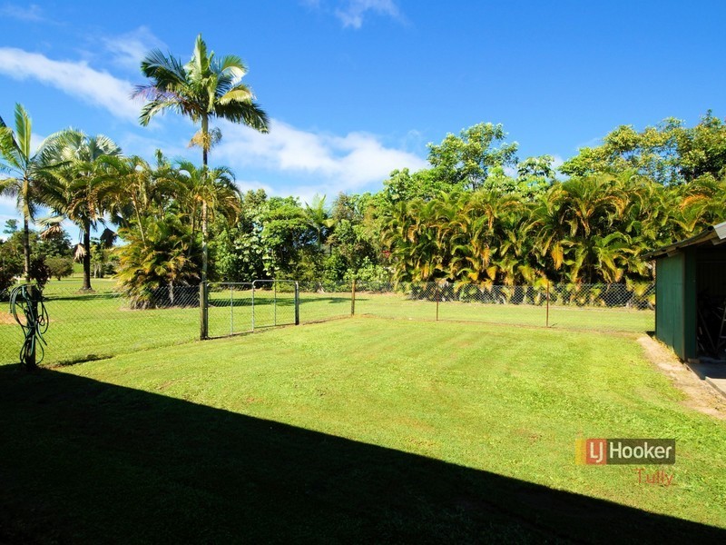 28 Merryburn Drive, Merryburn QLD 4854