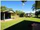 28 Merryburn Drive, Merryburn QLD 4854