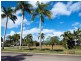 28 Keith Williams Drive, Cardwell QLD 4849