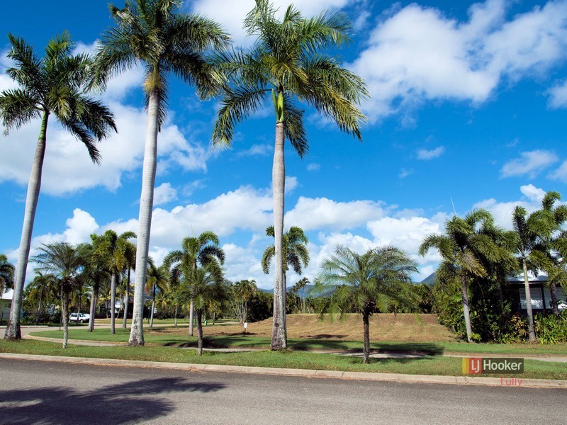 28 Keith Williams Drive, Cardwell QLD 4849