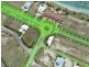 28 Keith Williams Drive, Cardwell QLD 4849