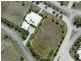 28 Keith Williams Drive, Cardwell QLD 4849