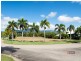 28 Keith Williams Drive, Cardwell QLD 4849