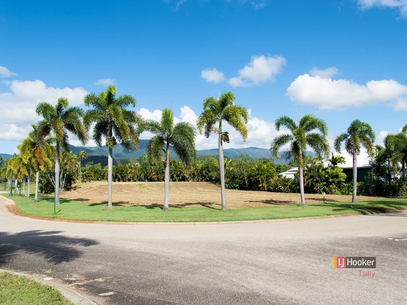28 Keith Williams Drive, Cardwell QLD 4849