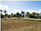 28 Keith Williams Drive, Cardwell QLD 4849
