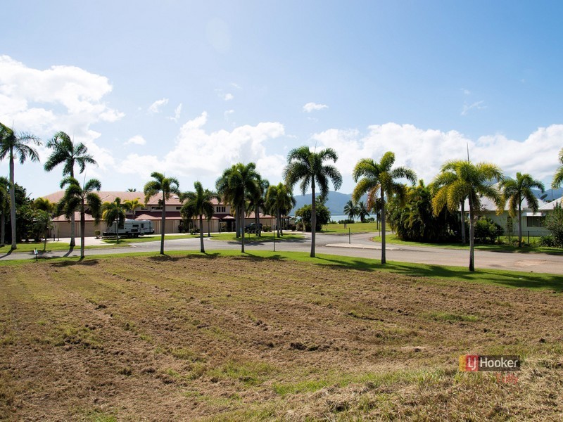 28 Keith Williams Drive, Cardwell QLD 4849