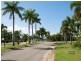 28 Keith Williams Drive, Cardwell QLD 4849
