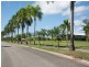 28 Keith Williams Drive, Cardwell QLD 4849