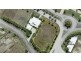 28 Keith Williams Drive, Cardwell QLD 4849 Floorplan
