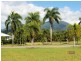 24 Keith Williams Drive, Cardwell QLD 4849