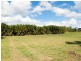 24 Keith Williams Drive, Cardwell QLD 4849