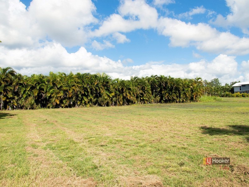 24 Keith Williams Drive, Cardwell QLD 4849