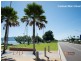 24 Keith Williams Drive, Cardwell QLD 4849