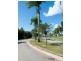 24 Keith Williams Drive, Cardwell QLD 4849