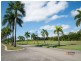 24 Keith Williams Drive, Cardwell QLD 4849
