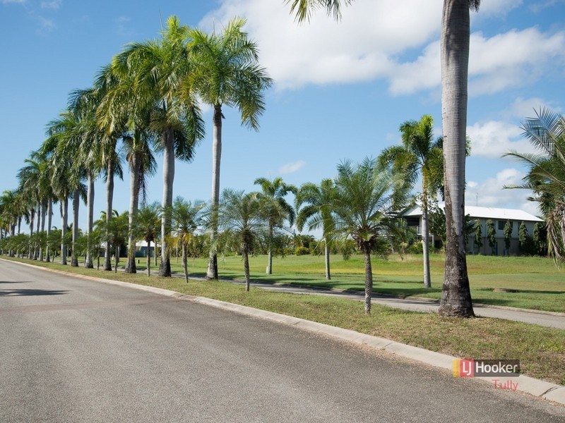 24 Keith Williams Drive, Cardwell QLD 4849