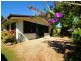 32 Melaleuca Drive, Tully Heads QLD 4854