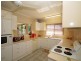 32 Melaleuca Drive, Tully Heads QLD 4854