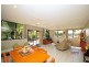 32 Melaleuca Drive, Tully Heads QLD 4854