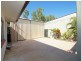 32 Melaleuca Drive, Tully Heads QLD 4854