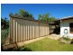32 Melaleuca Drive, Tully Heads QLD 4854