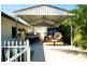 32 Melaleuca Drive, Tully Heads QLD 4854