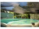 32 Melaleuca Drive, Tully Heads QLD 4854