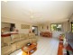 32 Melaleuca Drive, Tully Heads QLD 4854