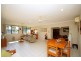 32 Melaleuca Drive, Tully Heads QLD 4854