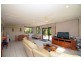 32 Melaleuca Drive, Tully Heads QLD 4854
