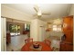 32 Melaleuca Drive, Tully Heads QLD 4854