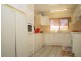 32 Melaleuca Drive, Tully Heads QLD 4854