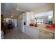 32 Melaleuca Drive, Tully Heads QLD 4854