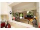 32 Melaleuca Drive, Tully Heads QLD 4854