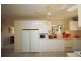 32 Melaleuca Drive, Tully Heads QLD 4854