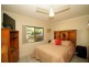 32 Melaleuca Drive, Tully Heads QLD 4854